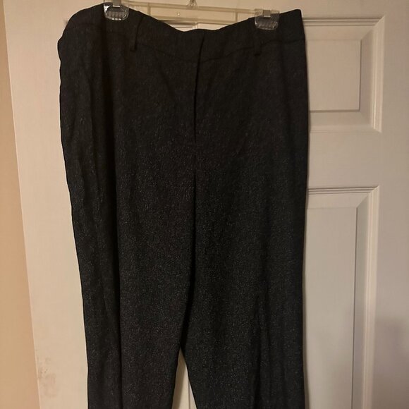 Kasper Pants - Kasper Pants